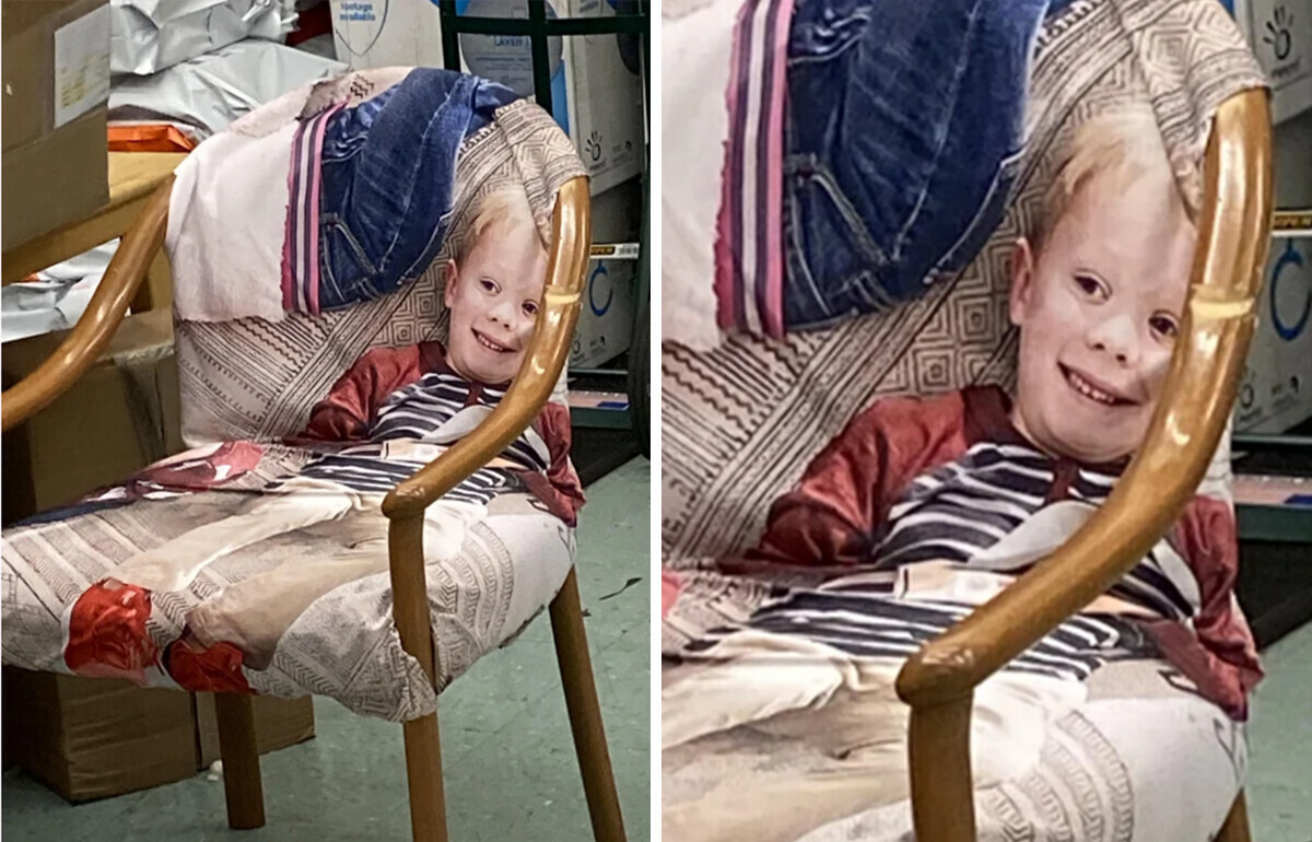 10+ People Who Came Up With Truly Strange Ideas