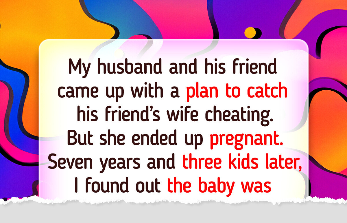 15 People Who Discovered Secrets That Changed Everything 15 People Who Discovered Secrets That Changed Everything
