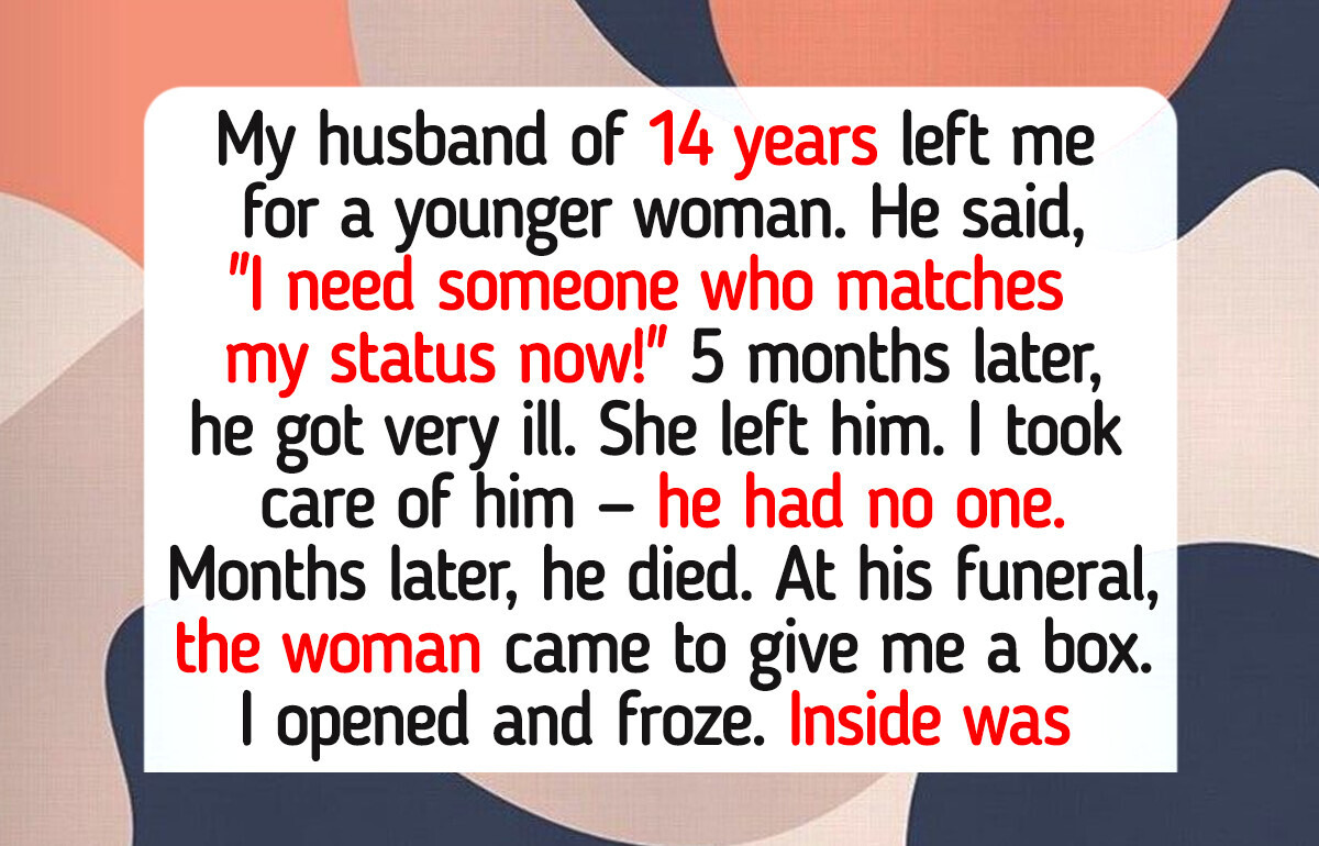 10 Remarkable Stories Proving That Kindness Can Heal Even the Deepest Wounds