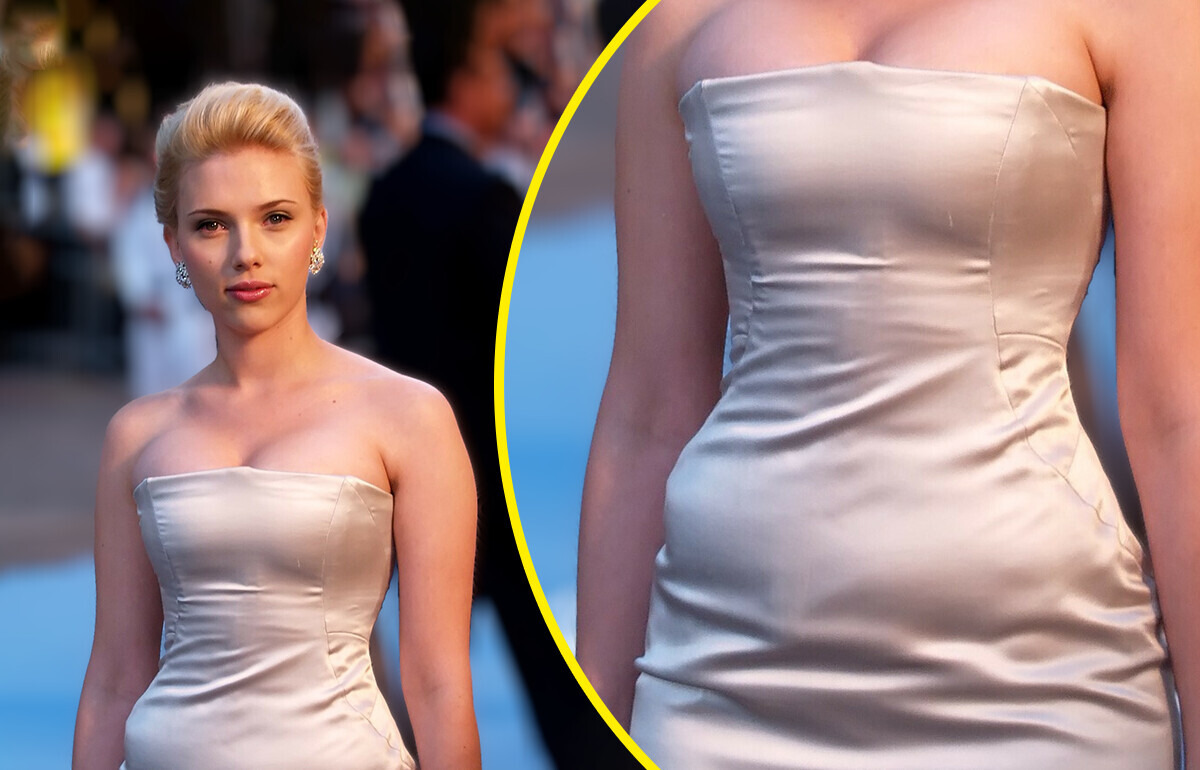 11 Silly Beauty Standards Modern Women Are Done Following 11 Silly Beauty Standards Modern Women Are Done Following