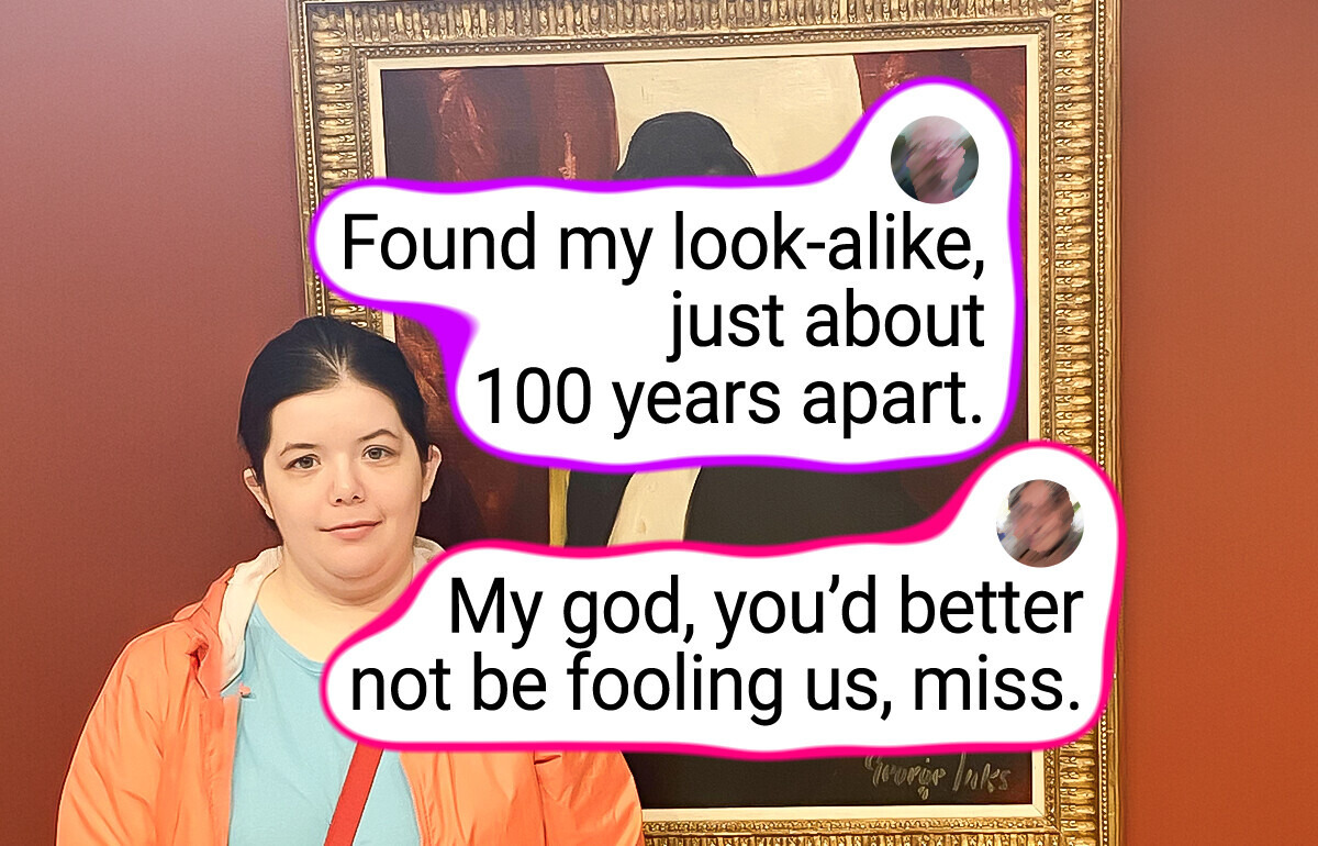 15 Coincidences That Seem Far Too Precise to Be Pure Chance