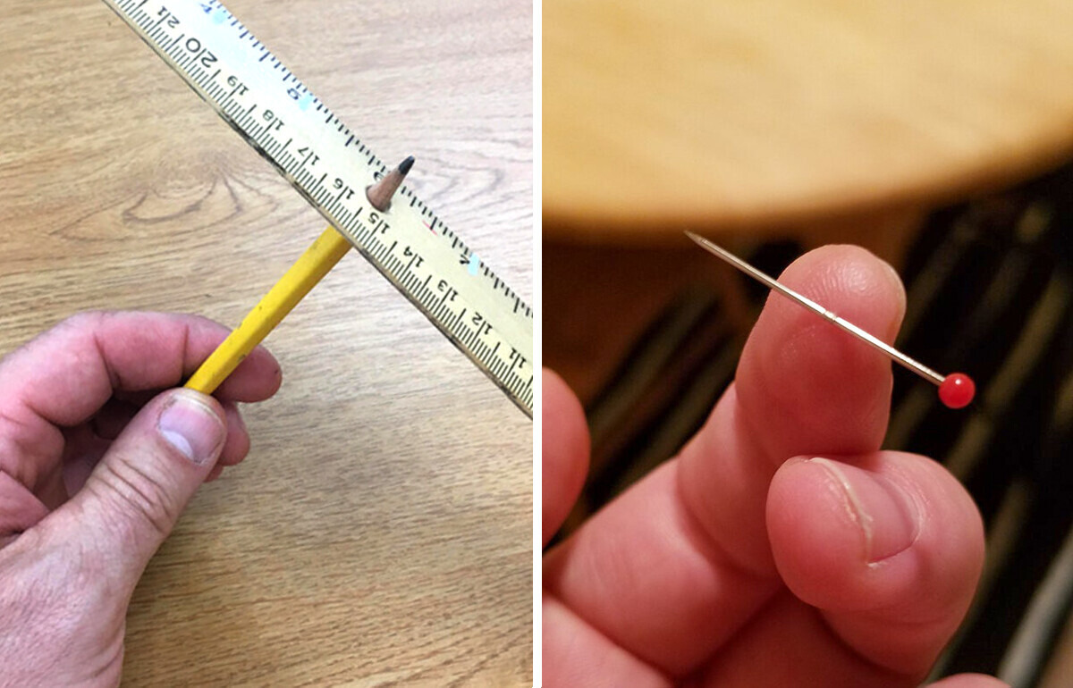 20+ Heartwarming Memories Only 90s & 2000s Kids Will Remember