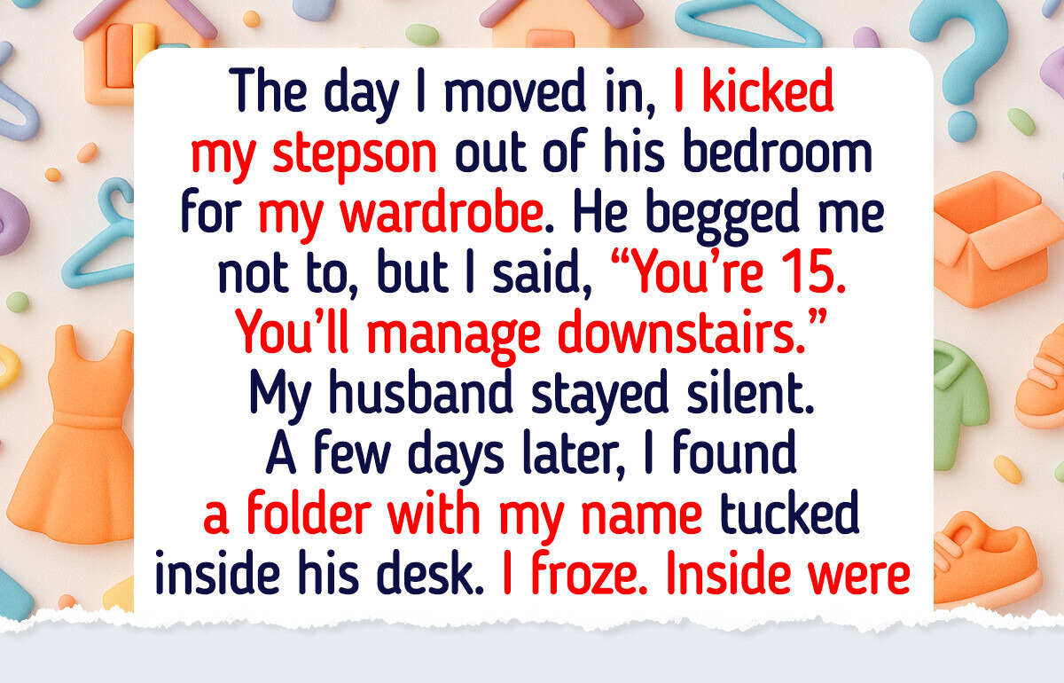 10 True Stories That Prove Quiet Kindness Endures When Cruelty Doesn’t 10 True Stories That Prove Quiet Kindness Endures When Cruelty Doesn’t