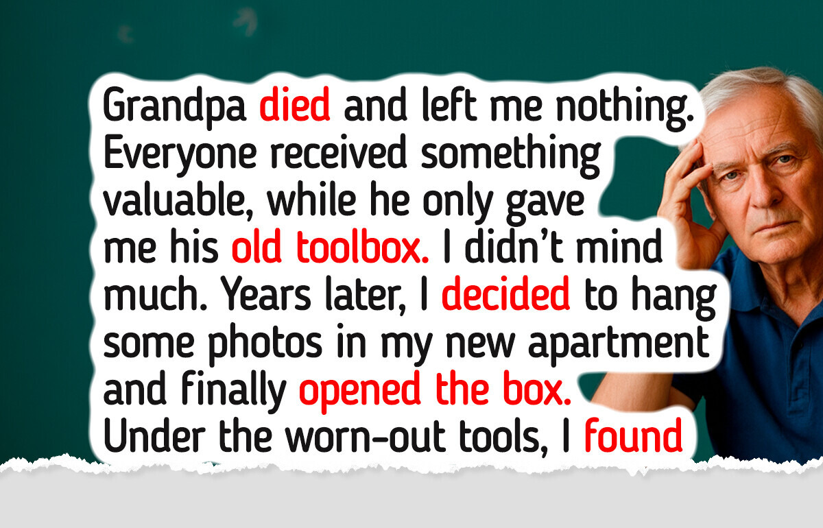 10+ Stories That Remind Us Kindness Is a Choice Worth Making Every Time