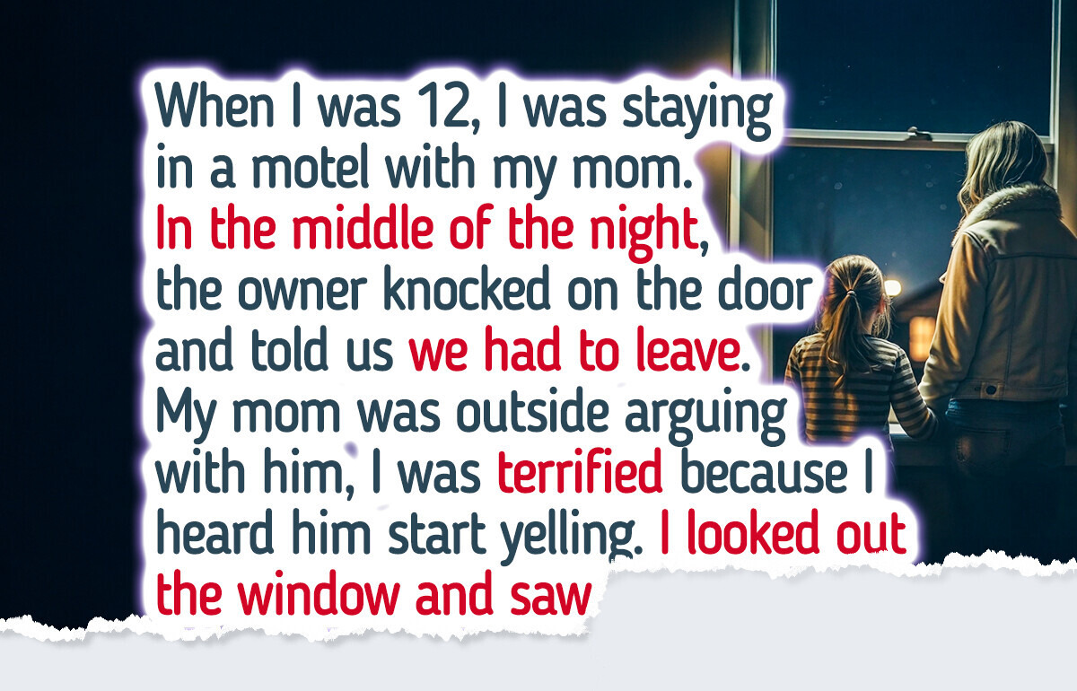10+ True Tales That Are Creepy Enough to Be Fiction 10+ True Tales That Are Creepy Enough to Be Fiction