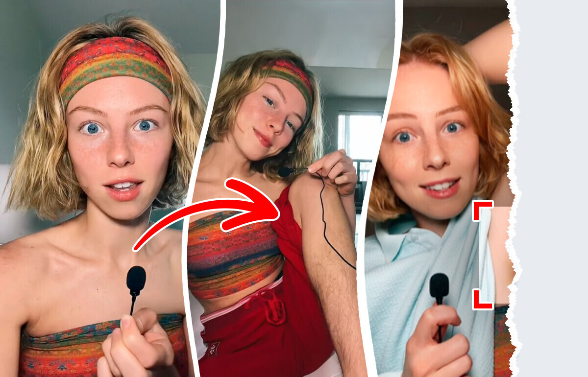 I Stopped Shaving My Body Completely and Here’s What Happened