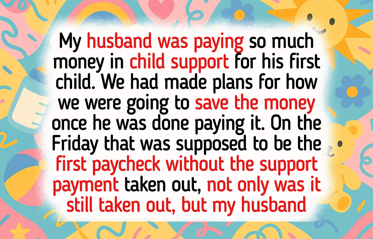 13 People Who Got Smacked by Life’s Unexpected Irony 13 People Who Got Smacked by Life’s Unexpected Irony