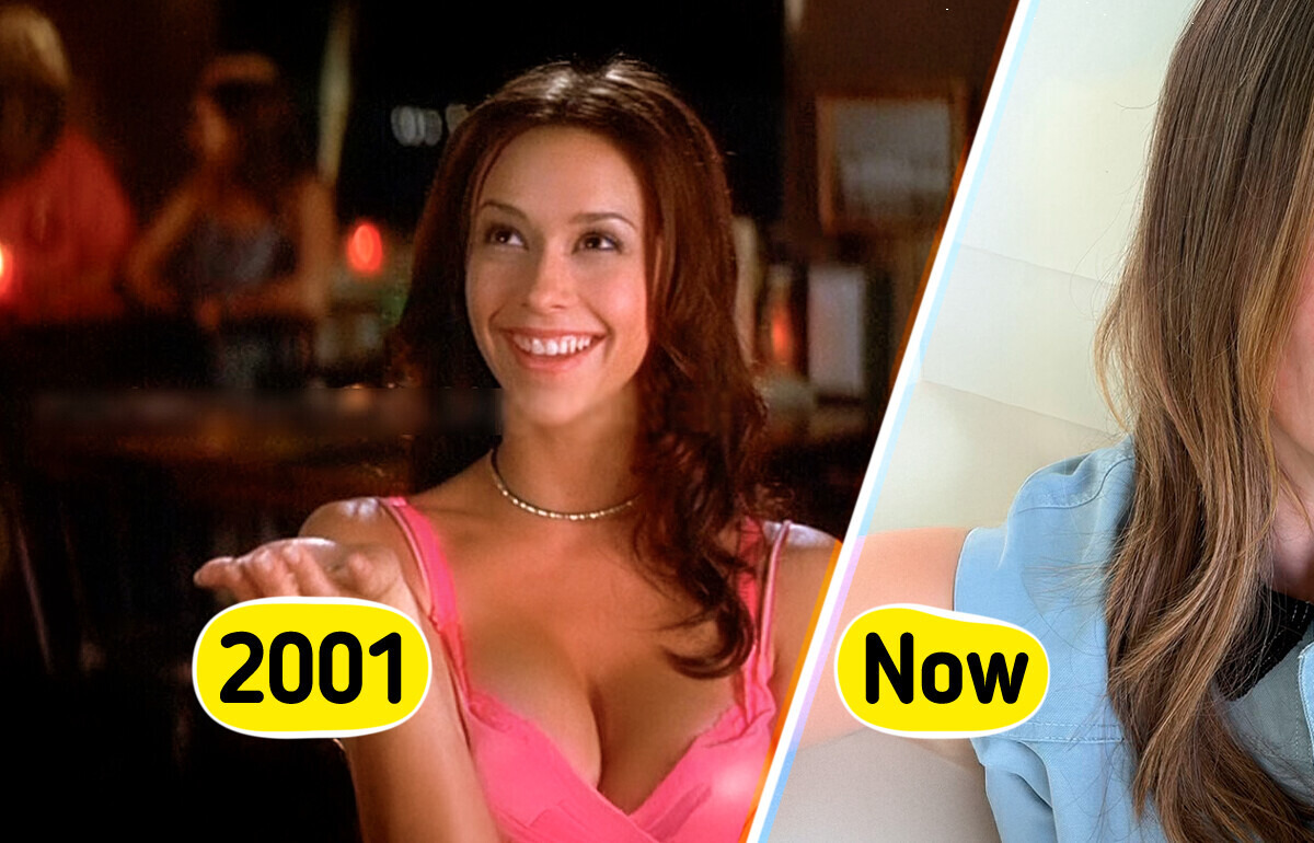 What 10 Celebrities Who Stole Hearts Decades Ago Look Like Today What 10 Celebrities Who Stole Hearts Decades Ago Look Like Today