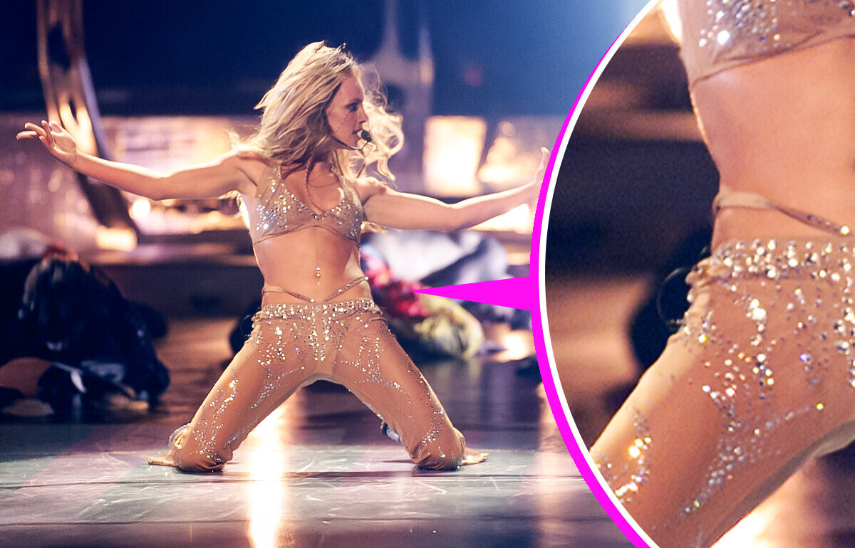 11 Crazy Trends That Prove the 2000s Were Truly Wild