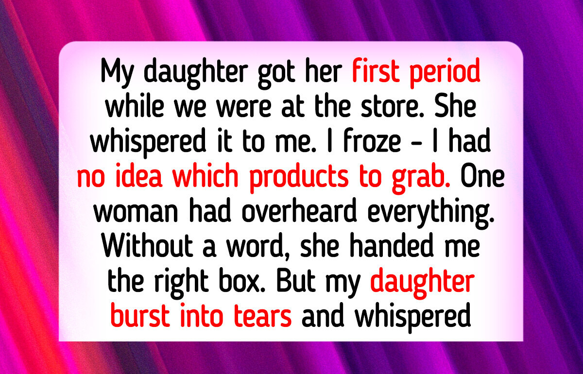 10+ Single Dads Who Turn Everyday Challenges Into Small Victories
