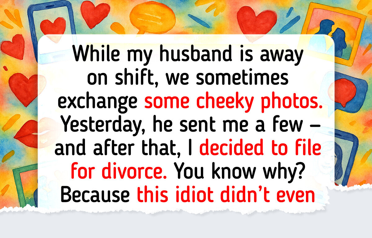 10 True Stories That Started Ordinary — but Escalated Into a Soap Opera 10 True Stories That Started Ordinary — but Escalated Into a Soap Opera