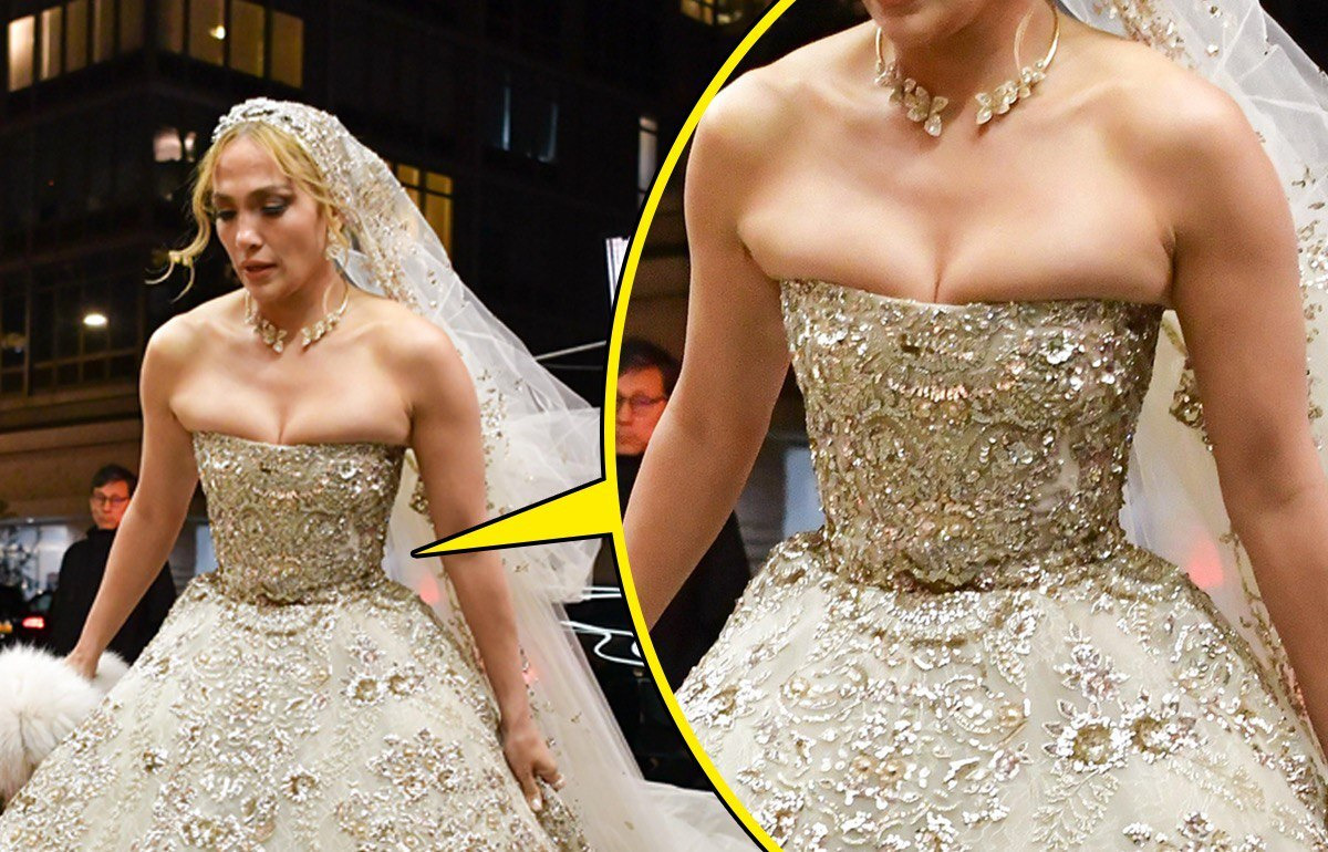 12 Times Movie Costumes Revealed Hidden Meanings Only Sharp-Eyed Viewers Caught