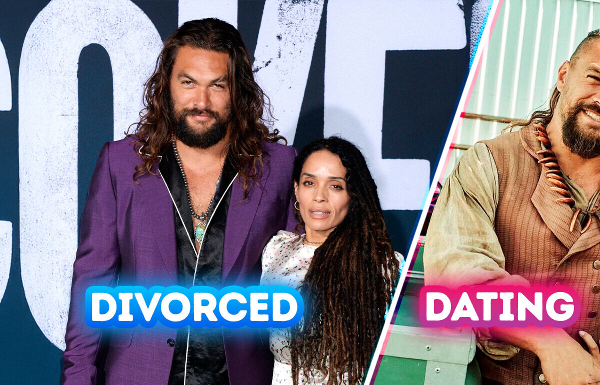 Jason Momoa’s New Girlfriend Shares Sweet Birthday Tribute — but One Weird Detail Steals the Spotlight