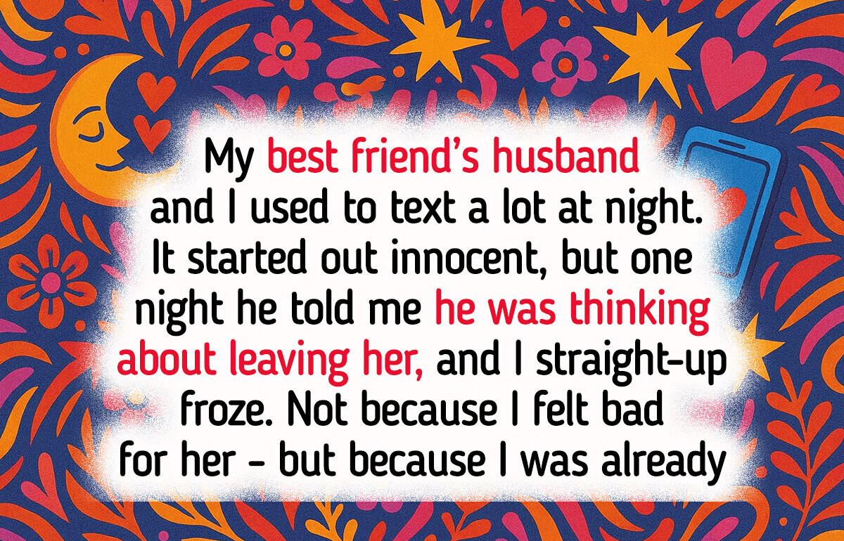 14 Women Who Finally Told the Truth — and Surprised Everyone