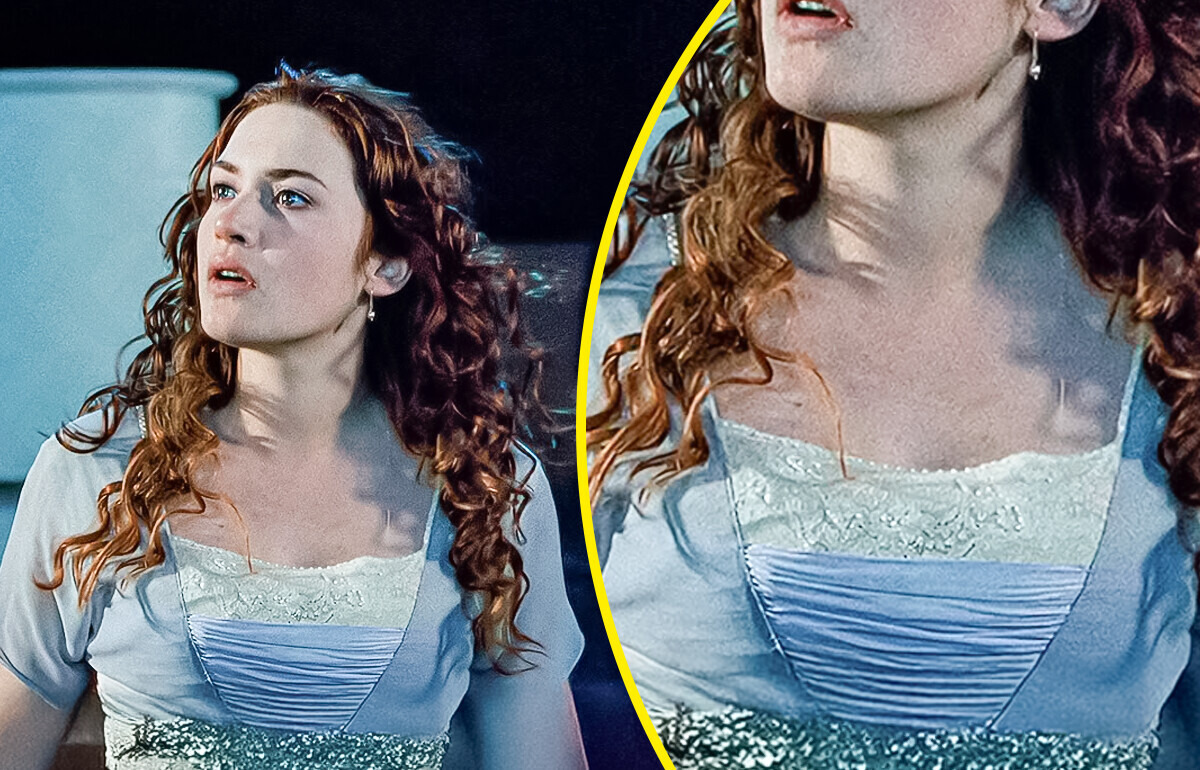 15 Curious Details in Movies We Can’t Believe We Missed