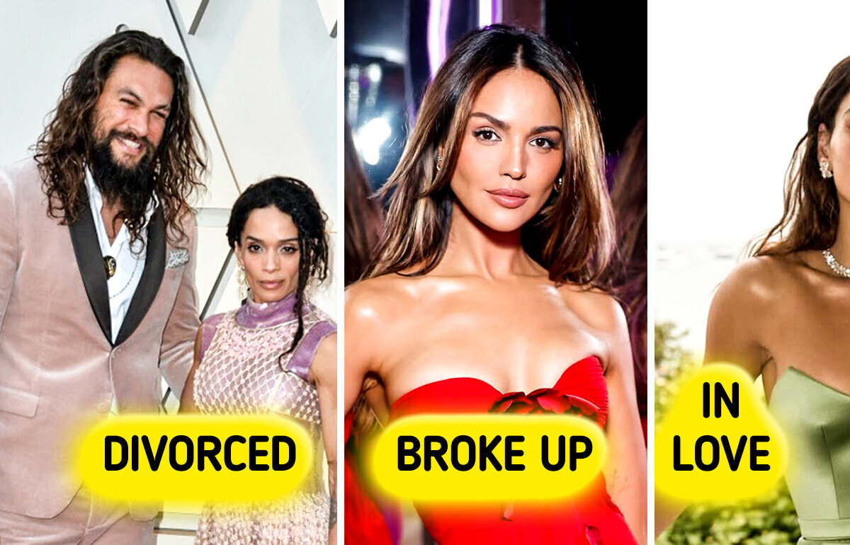 “He Certainly Has a Type!” Jason Momoa’s New Love Causes Stir on Social Media “He Certainly Has a Type!” Jason Momoa’s New Love Causes Stir on Social Media