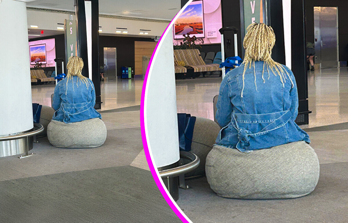 15 People Share Photos That’ll Surely Leave You Thinking, “Hold On a Second...”