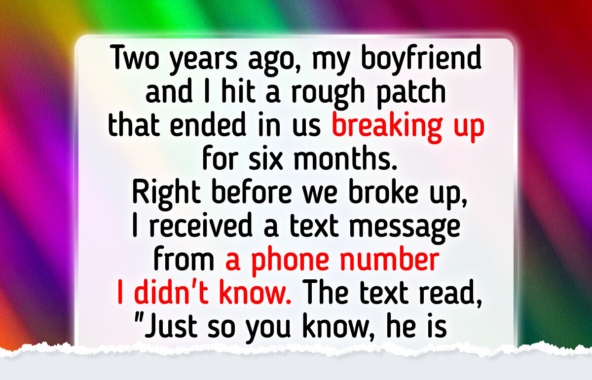 15 Strangers Who Made Ordinary Days Impossible To Forget 15 Strangers Who Made Ordinary Days Impossible To Forget