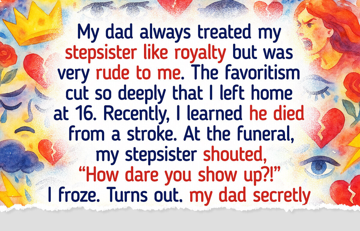 13 People Who Prove That Kindness Is the Real Shield Against Cruelty