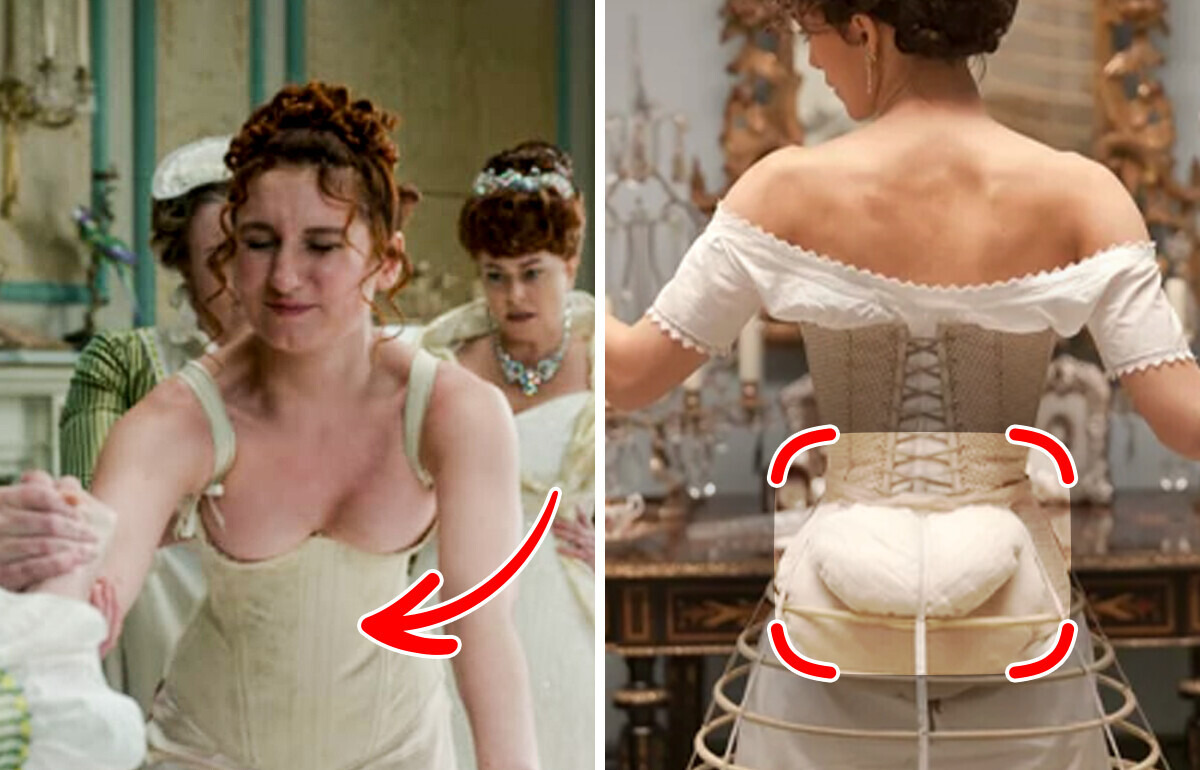 8 Times Movies Totally Fooled Us Into Believing Nonsense 8 Times Movies Totally Fooled Us Into Believing Nonsense