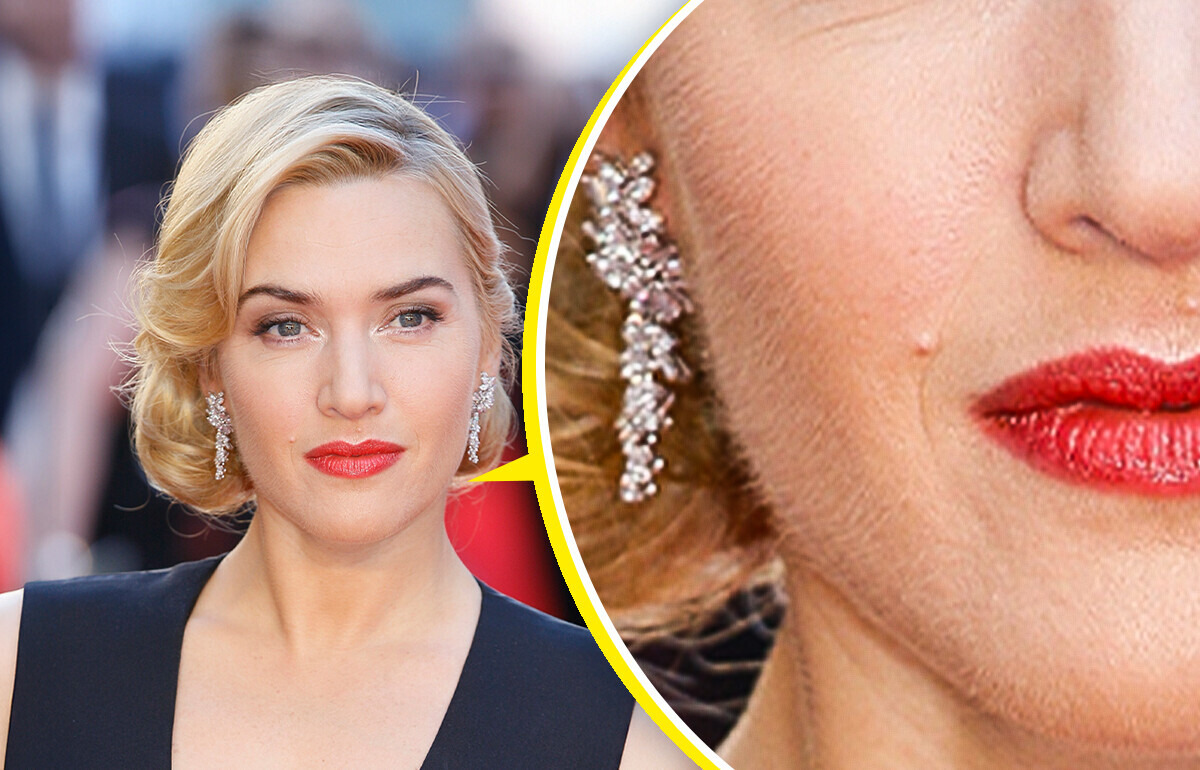 11 Silly Beauty Standards Modern Women Are Done Following