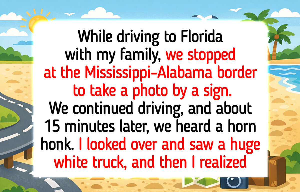 14 Surprising Moments That Brought People True Happiness 14 Surprising Moments That Brought People True Happiness