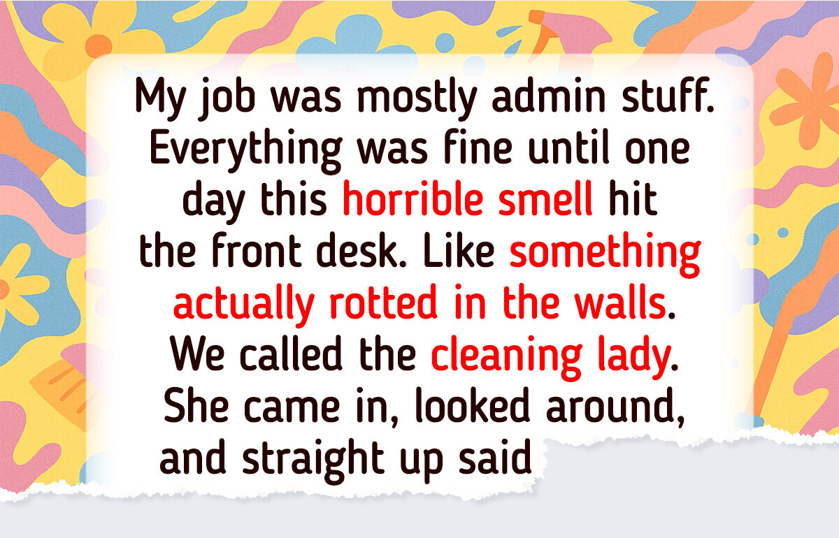 12 People Who QUIT THEIR JOBS — What Happened Next Shocked Everyone 12 People Who QUIT THEIR JOBS — What Happened Next Shocked Everyone