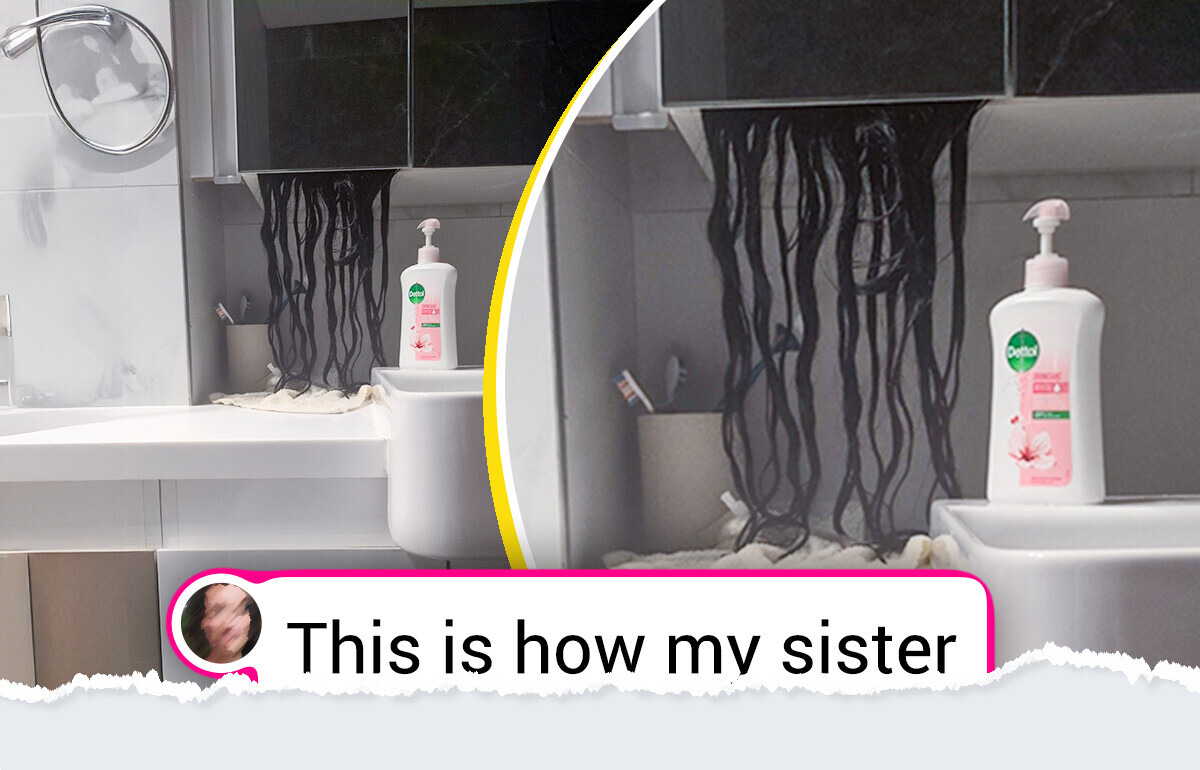 13 Eerie Photos That Are Guaranteed to Give You Goosebumps