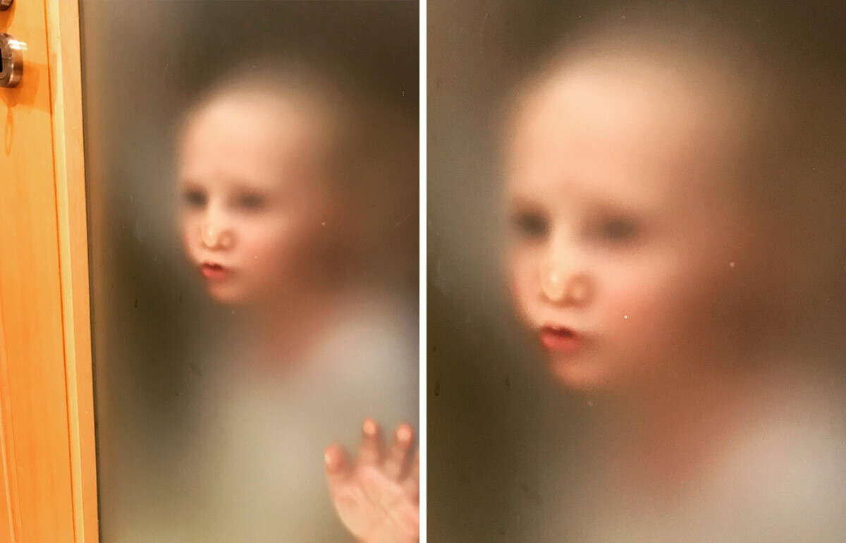 17 Photos Revealing How Life With Kids Is Equal Parts Chaos and Comedy