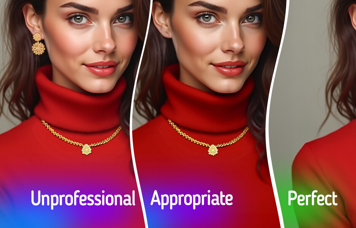 Follow These 15 Dressing Rules and Watch Your Fashion Game Soar