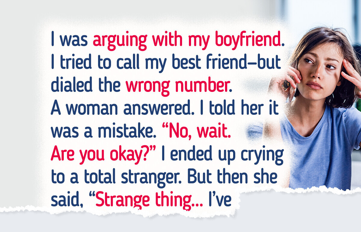 When Reality Turns Wild: 10 Stories That Shocked Everyone