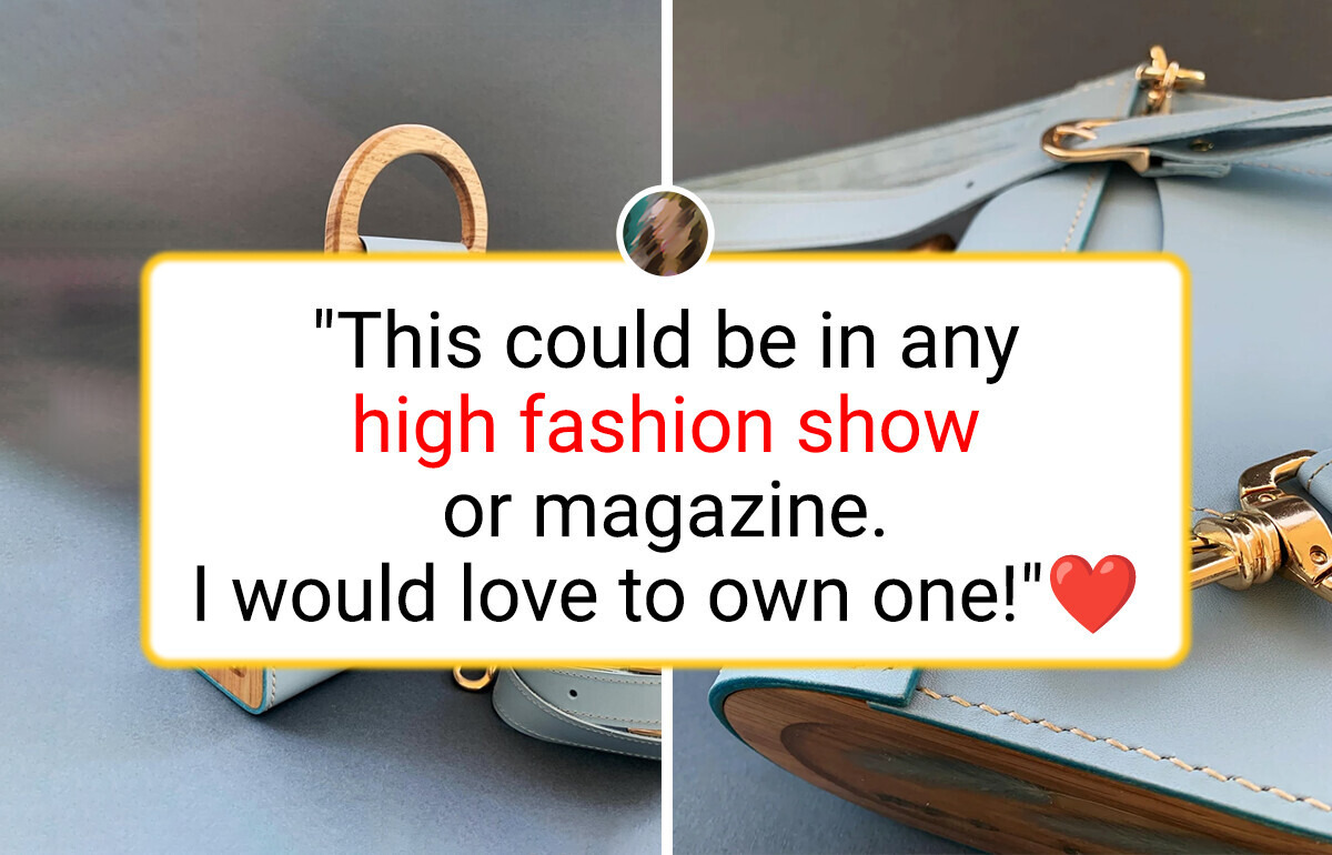 20 Amazing DIY Projects That Will Inspire You to Create Something Beautiful Today