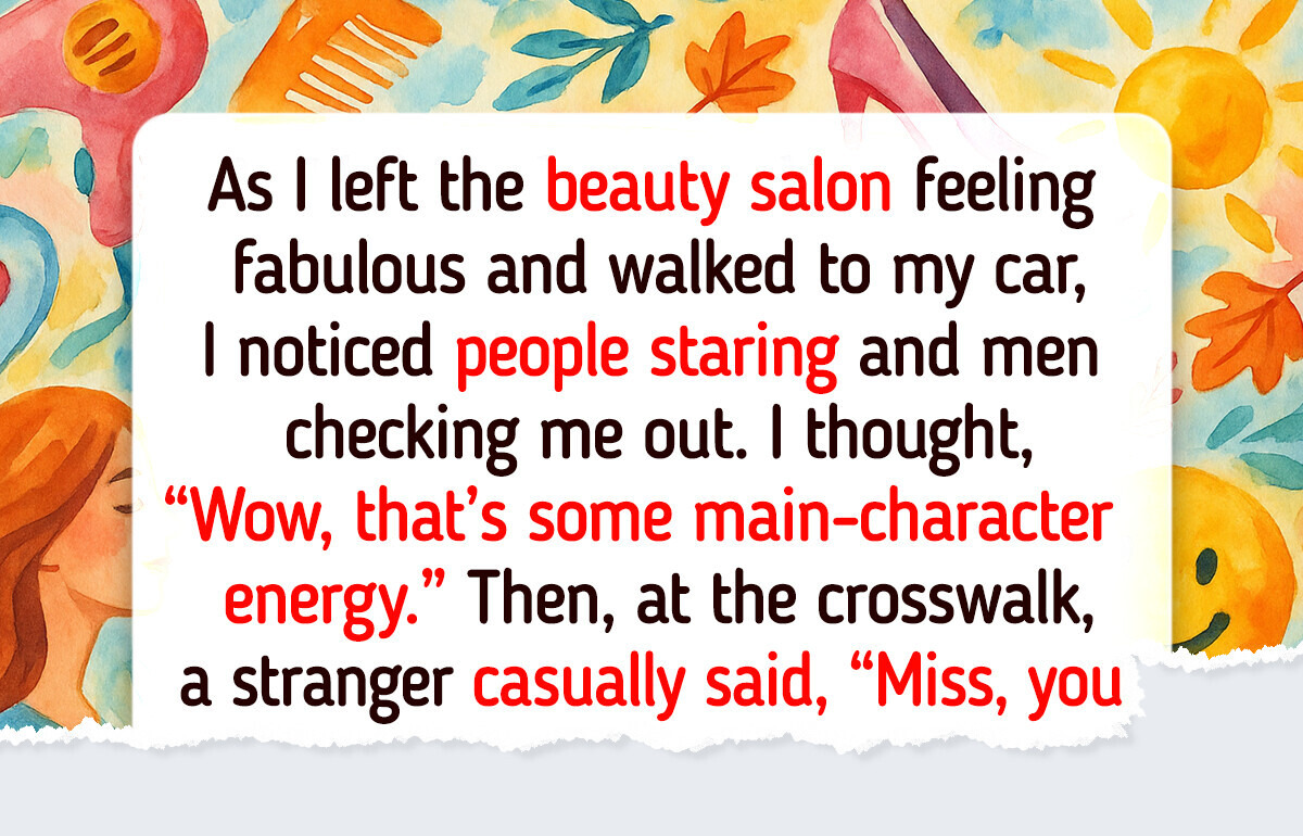 14 People Share Awkward Stories That Turned Into Hilarious Memories 14 People Share Awkward Stories That Turned Into Hilarious Memories