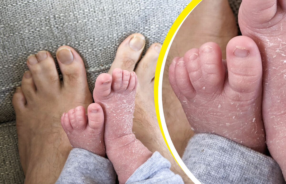 20+ Unbelievable Coincidences That Are Too Perfect to Be Random