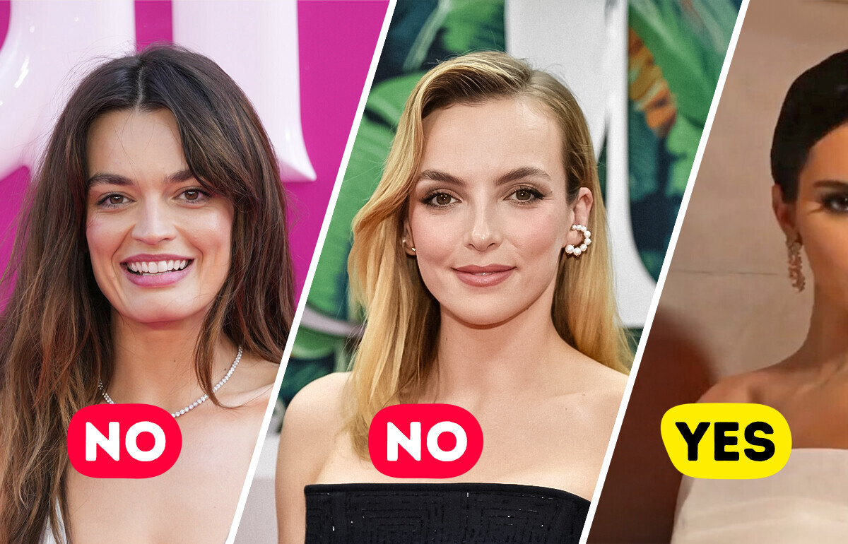 “Oh My Gosh!” People in Shock After Non-Actress Cast as the New Bond Girl “Oh My Gosh!” People in Shock After Non-Actress Cast as the New Bond Girl