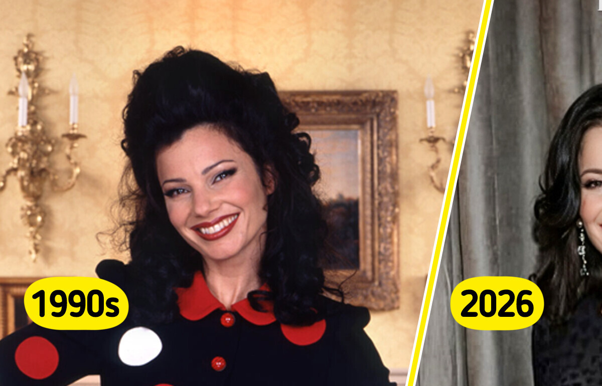 9 Celebrities Who Apparently Refused to Age AT ALL 9 Celebrities Who Apparently Refused to Age AT ALL