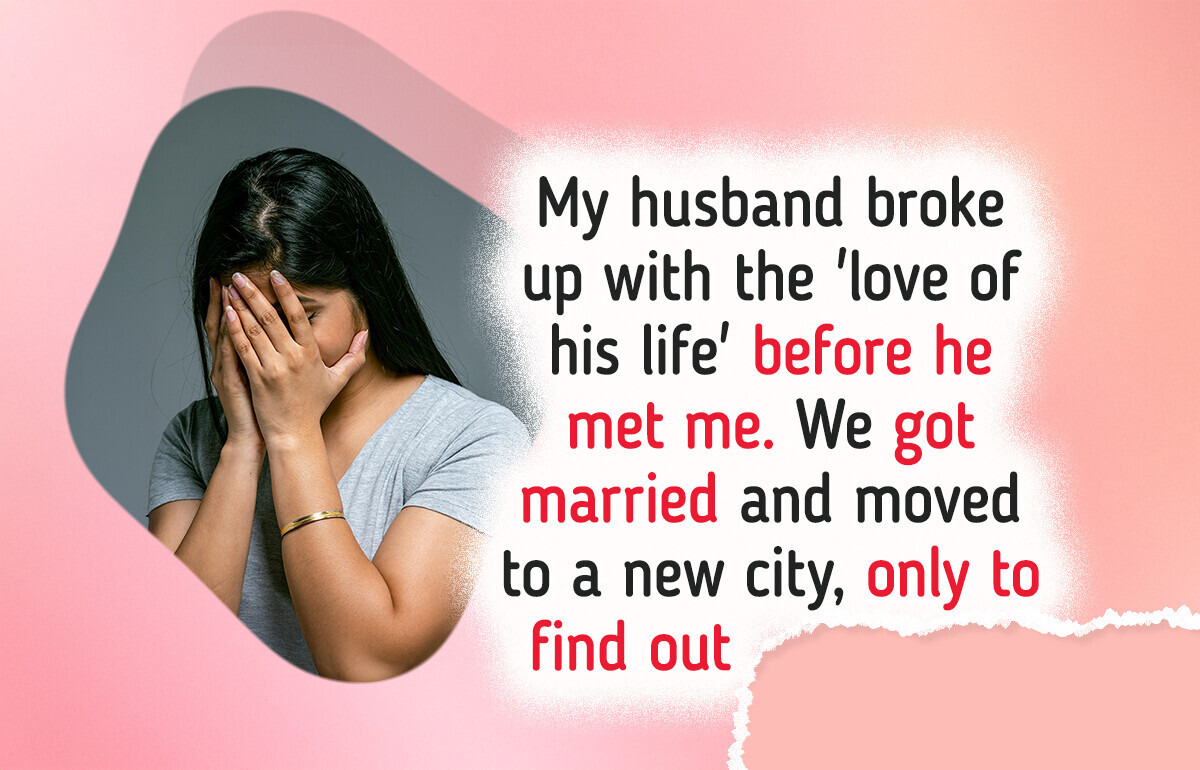 True Stories So Wild, You’ll Think They’re Movie Scripts True Stories So Wild, You’ll Think They’re Movie Scripts