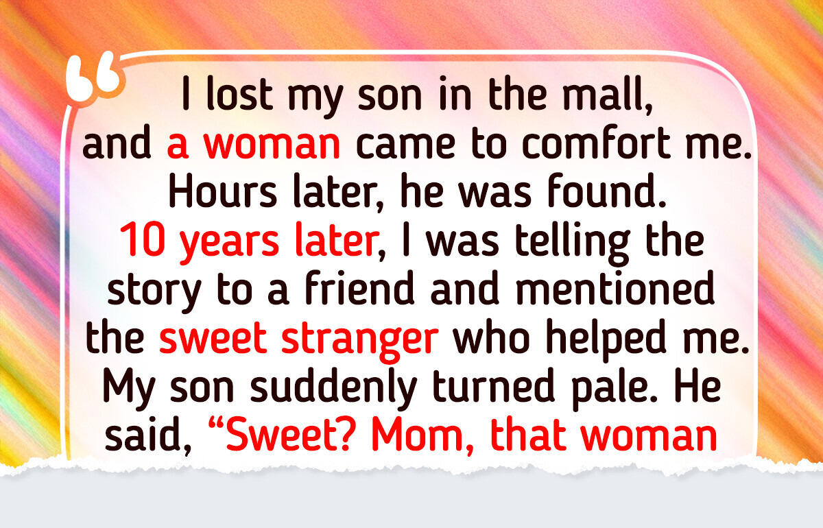 12 Jaw-Dropping Secrets People Didn’t Realize Until Later
