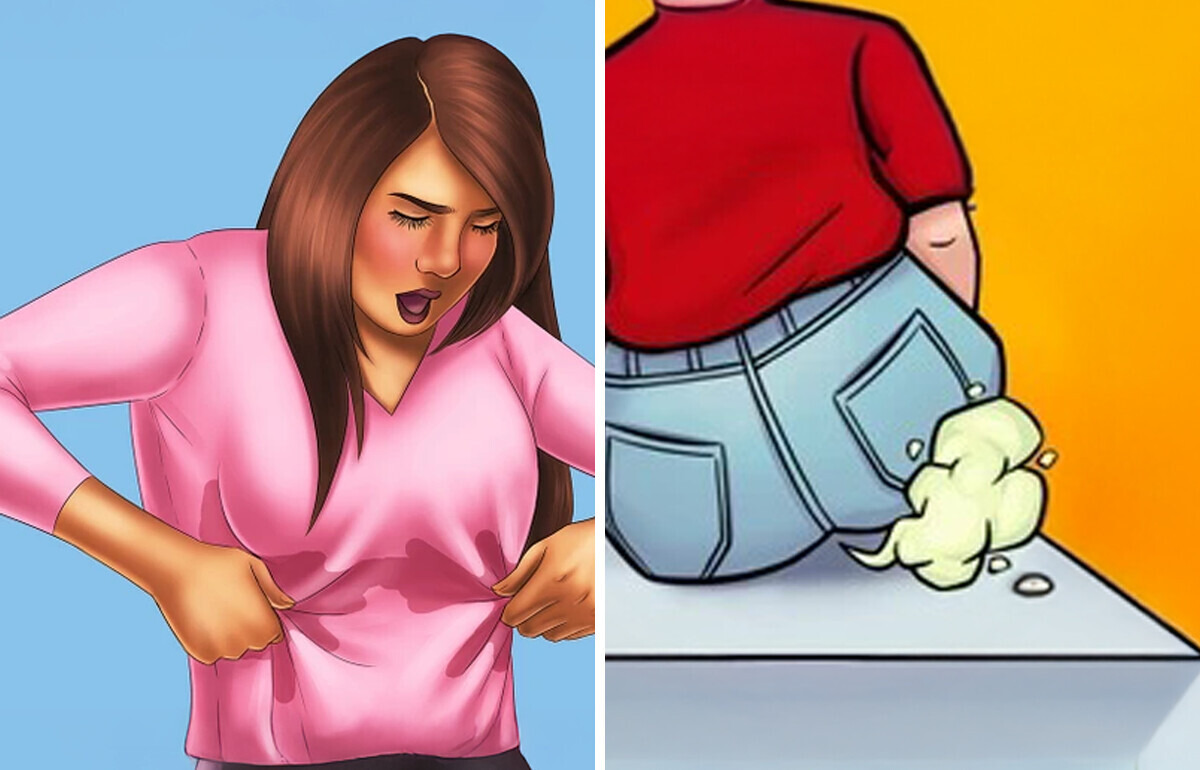 12 Early Menopause Indicators You Should Not Ignore 12 Early Menopause Indicators You Should Not Ignore
