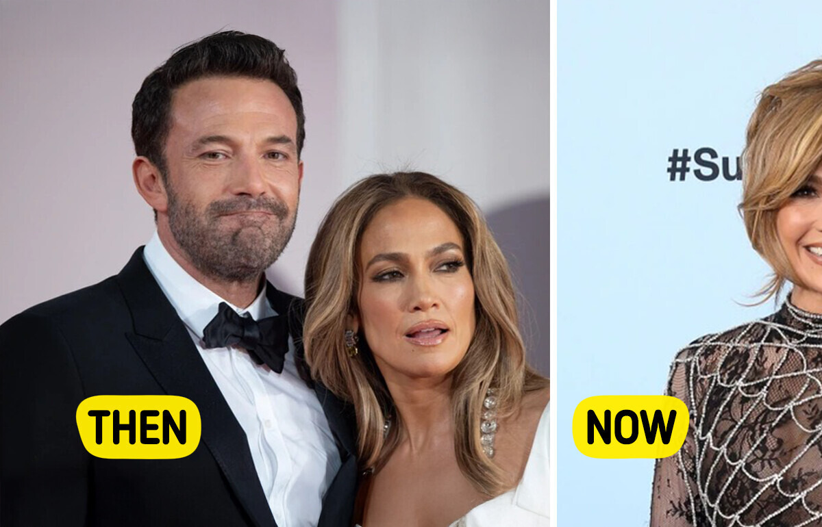 “It’s Hard to Imagine!” J.Lo’s Shocking Revenge Move Leaves Fans Speechless