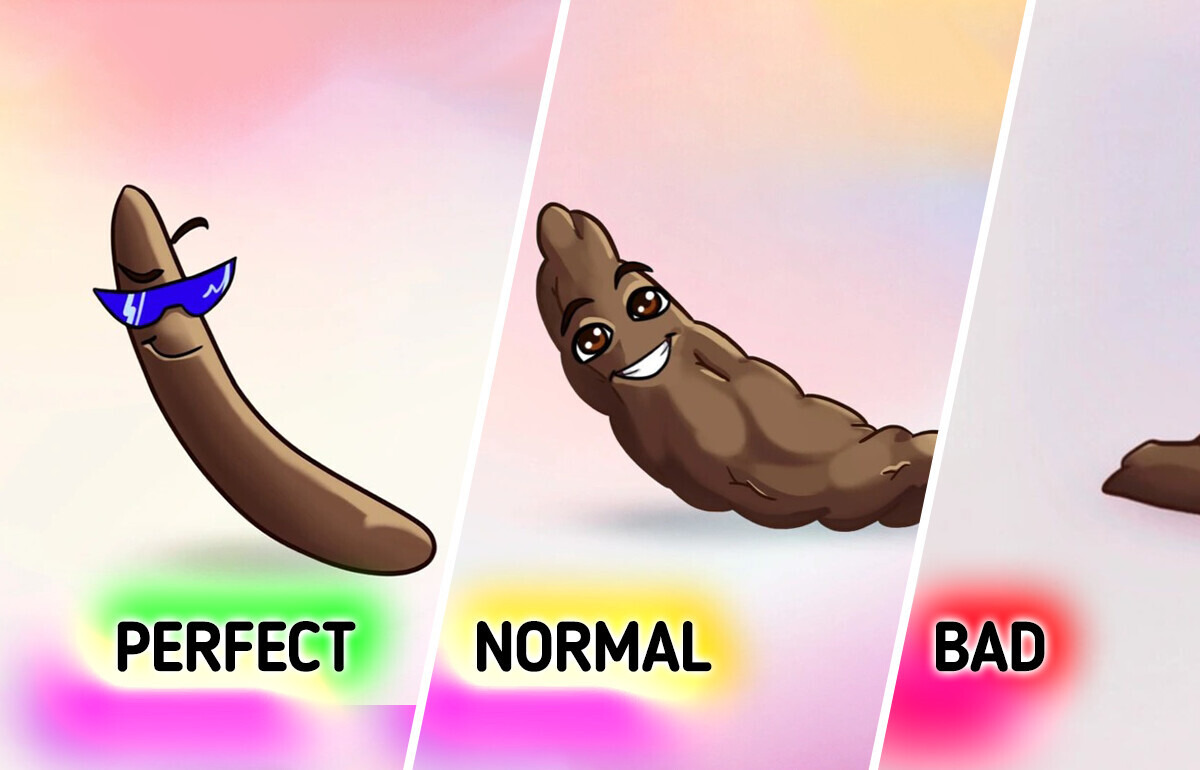 5 Clear Warning Signs of Colon Cancer You Need to See