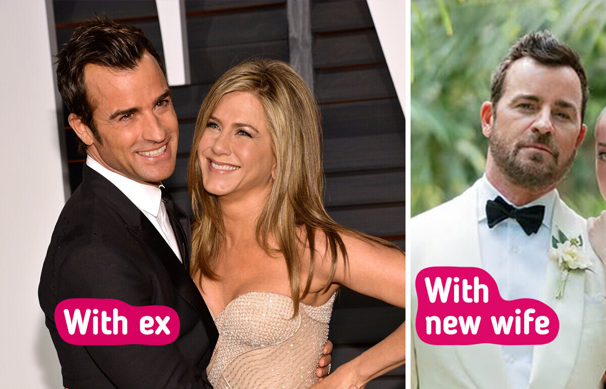 Jennifer Aniston’s Response to Her Ex-Husband’s Marriage Surprises Everyone