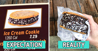 15 Times Reality Exceeded People’s Expectations and Surprised Them