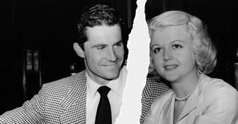 The Story of Angela Lansbury Who Found Love After Marrying a Gay Man