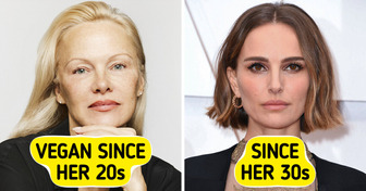 6 Reasons Your Body Thrives on Soy Milk (You May Want to Switch ASAP)