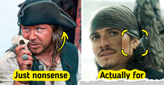 10 Wild Pirate Myths Hollywood Wants You to Believe — but Completely Made Up