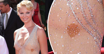 14 Times Stars Messed Up Royally and Became Instantly Relatable