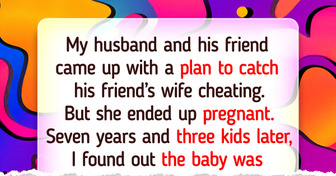 15 People Who Discovered Secrets That Changed Everything