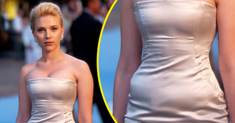 11 Silly Beauty Standards Modern Women Are Done Following