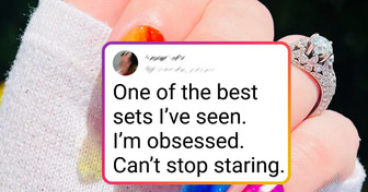 15 Women Who Can Create the Perfect Manicure Without Paying a Fortune for It